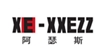 阿瑟斯休闲装(XXEZZ)