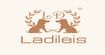 拉迪雷斯(LADILEIS)