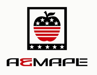 苹果男装(AEMAPE)