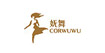 Corwuwu/妩舞