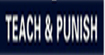 威格璐丝(TEACH&PUNISH)
