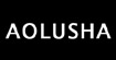 澳路莎(Aolusha)