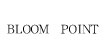 巴罗梦(BLOOM  POINT)