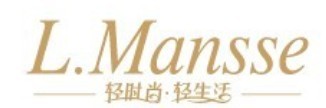 艾弗(L.Mansse)