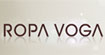 ROPA VOGA