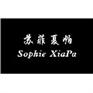 苏菲夏帕(SOPHIEXIAPA)