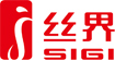 丝界(sigi)