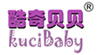 酷奇贝贝(KuciBaby)