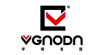 华哥龙登(VGNODN)