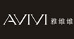 雅维维(AVIVI)