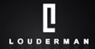 LOUDERMAN 罗德迈(LOUDERMAN )