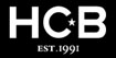 HCB品牌男装(HCB)