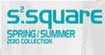 s2.square（艾捷平方）(s2.square)