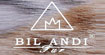 BILANDI(BILANDI品牌)