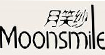 月笑纱/以沫