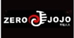 零點久久(ZEROJOJO)