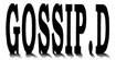 绯闻服装(GOSSIP.D)