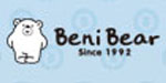 邦尼熊(BENIBEAR)