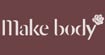 madebody马克宝迪(madebody)