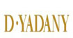 迪亚达尼(D.YADANY)
