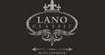LANO(凯蓝)