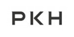 裴苏(pkh)