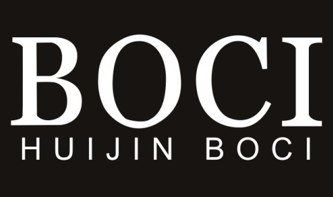 博茨(BOCI)