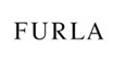 Furla芙拉(Furla)
