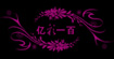 亿彩一百(亿彩一百品牌服装加盟)