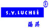 璐琪(S.Y.LUCHEE)