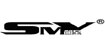 简至(SMY)