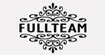 富天(FULLTEAM)