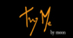 特来壹美(Try Me)
