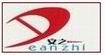 得安之(deanzhi)