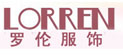 罗伦(lorren)