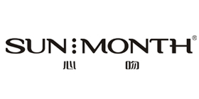 心吻sunmonth(sunmonth)