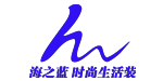 海之蓝(haizhilan)