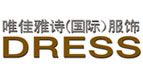 唯佳雅诗DRESS(DRESS)