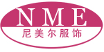 尼美尔(NME)