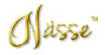 娜思(nasse)