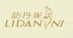 瀝丹妮(lidanni)