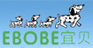 宜贝(EBOBE)