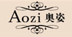 奥姿(AOZI)