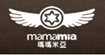 玛玛米亚，神木与瞳