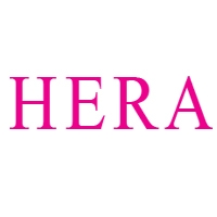 赫拉(HERA)