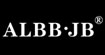 阿里·金币男装连锁(albbjb)