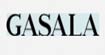 GASALA格萨拉(GASALA)