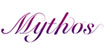 法蜜丝mythos 