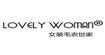 五姐妹女装(fivesister)