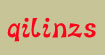 奇林制衣(qilinzs)